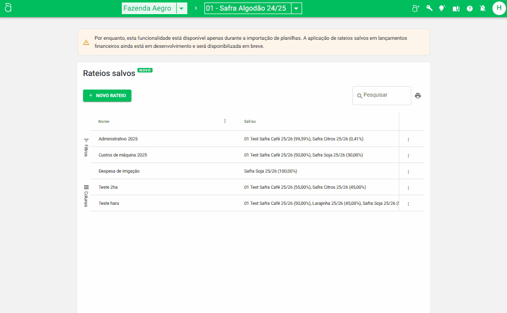 ajuste de colunas.gif