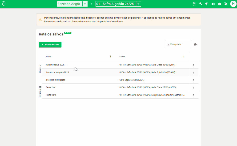 ordendando dados.gif