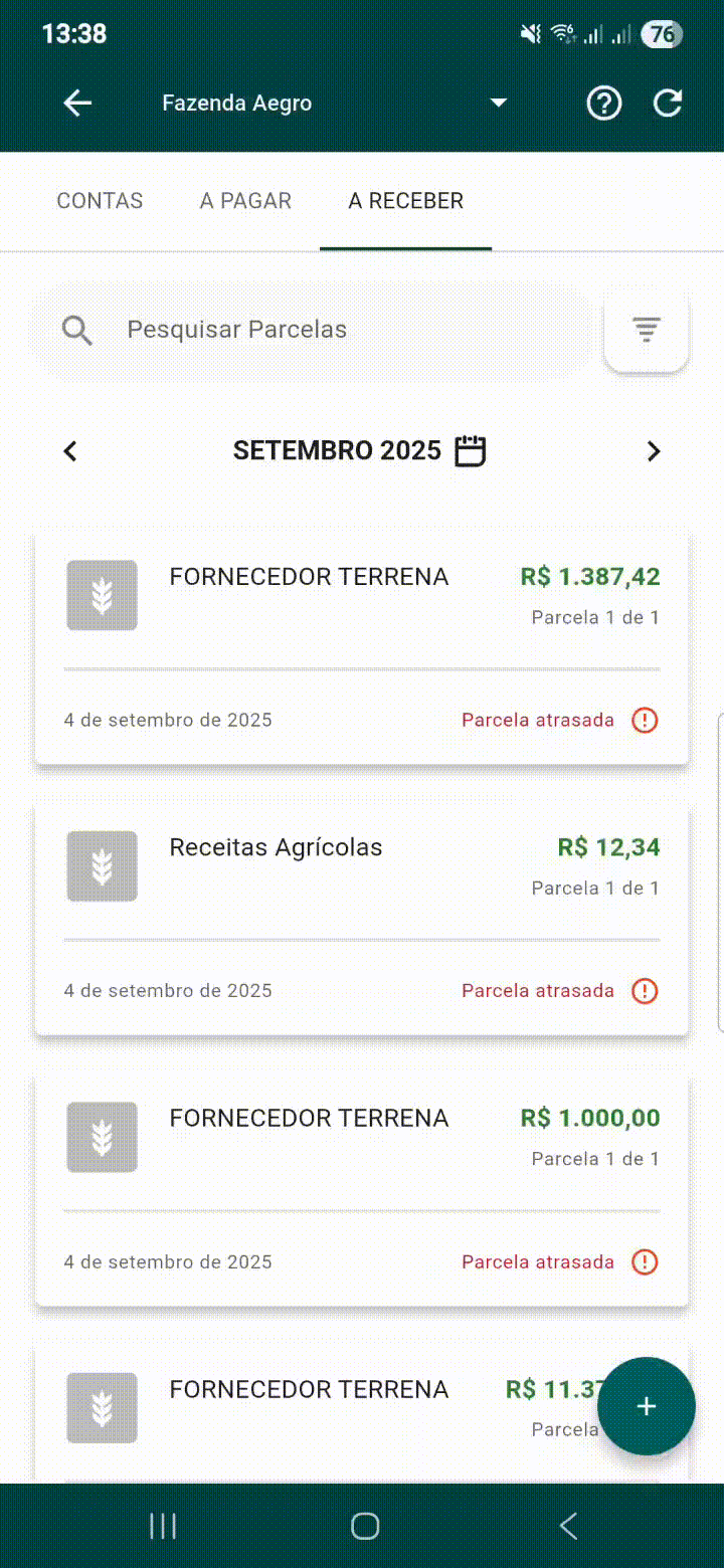 Conta-bancária.gif
