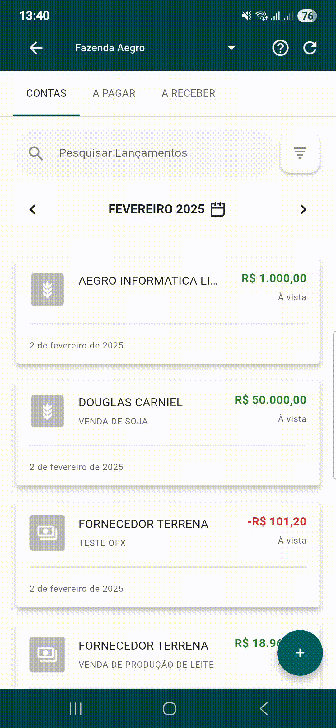 Nota-fiscal.gif