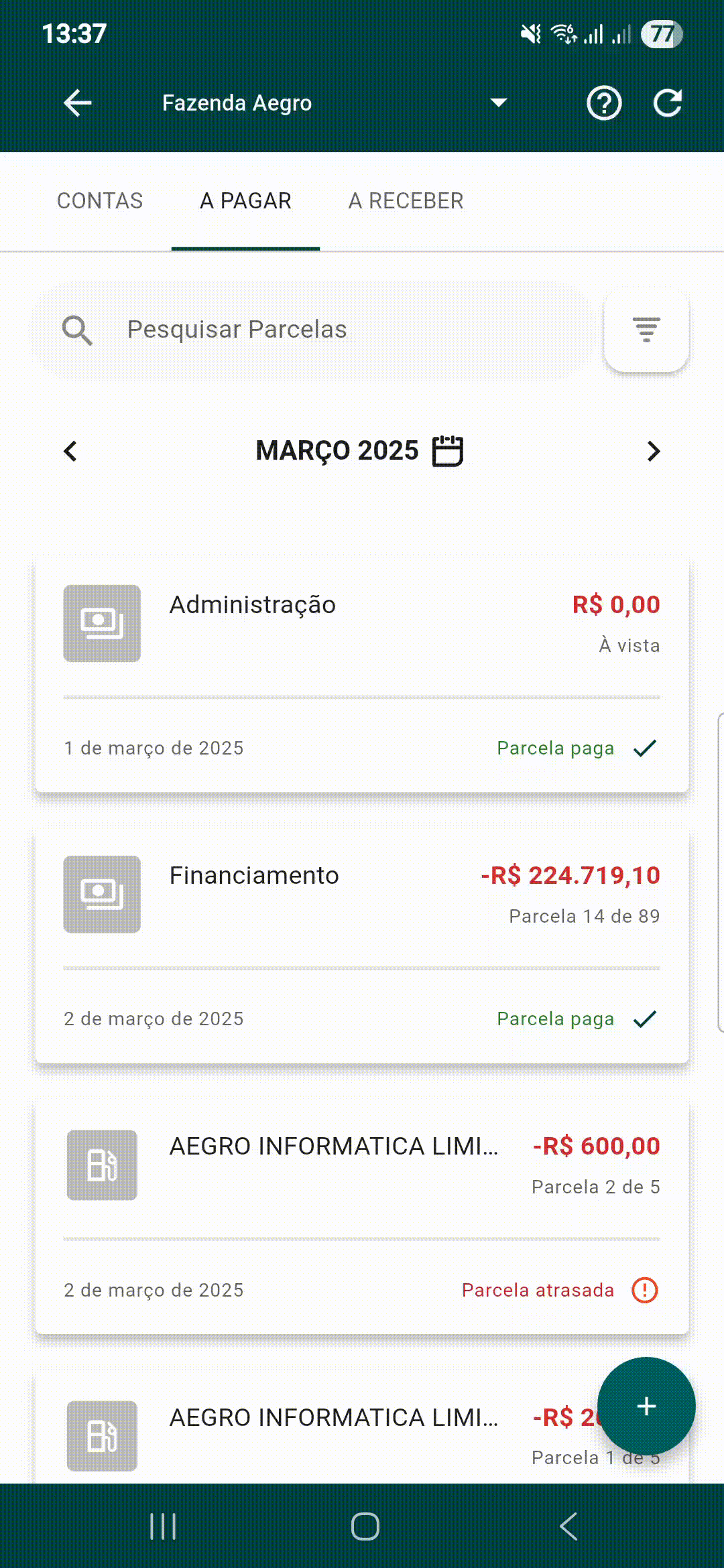 Pago-e-não-pago.gif