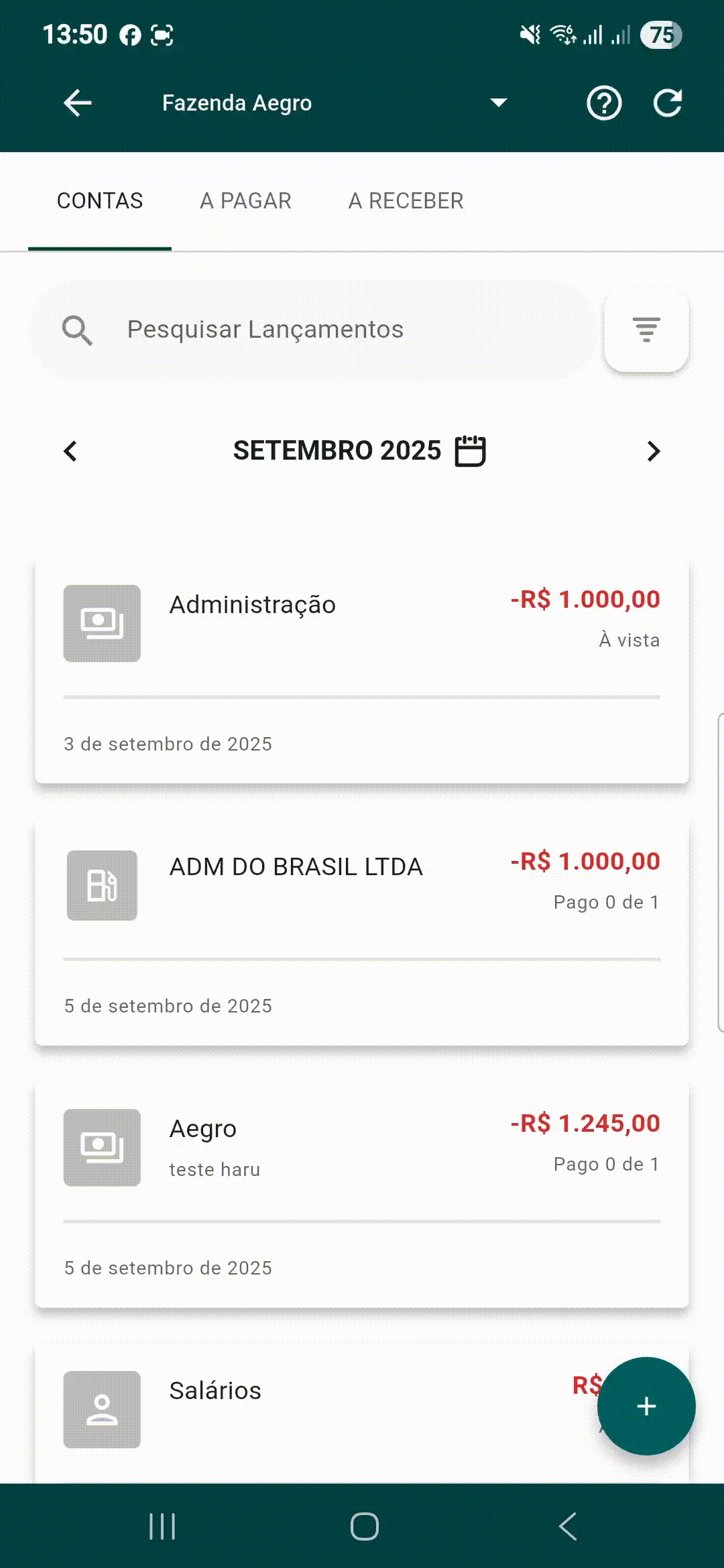 Período.gif