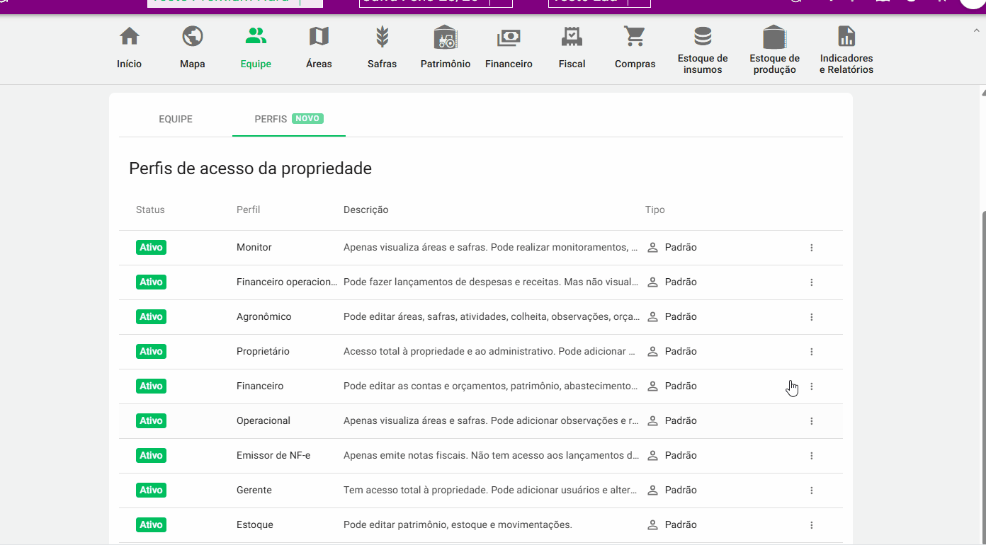 verificando perfil.gif