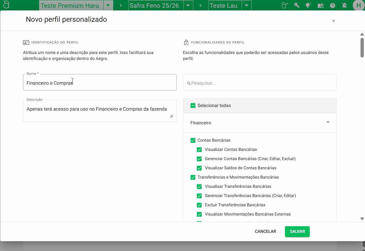 conferir e salver.gif