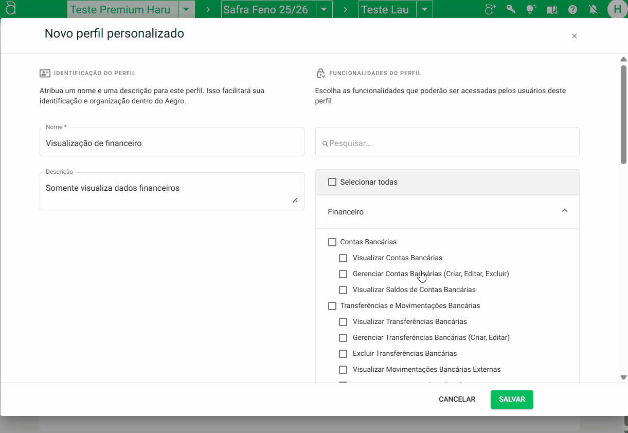 selecionando funcionalidade.gif