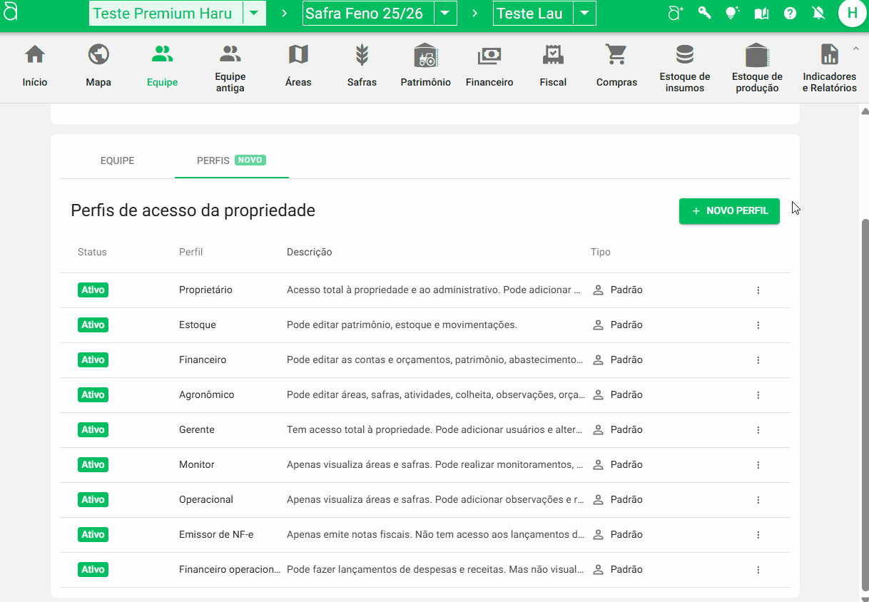 selecionar todas.gif