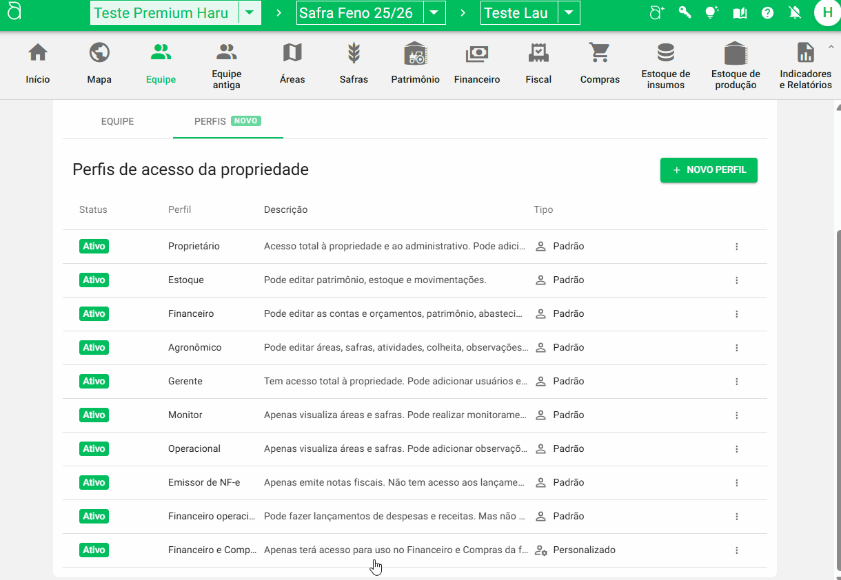 visualizar perfil.gif