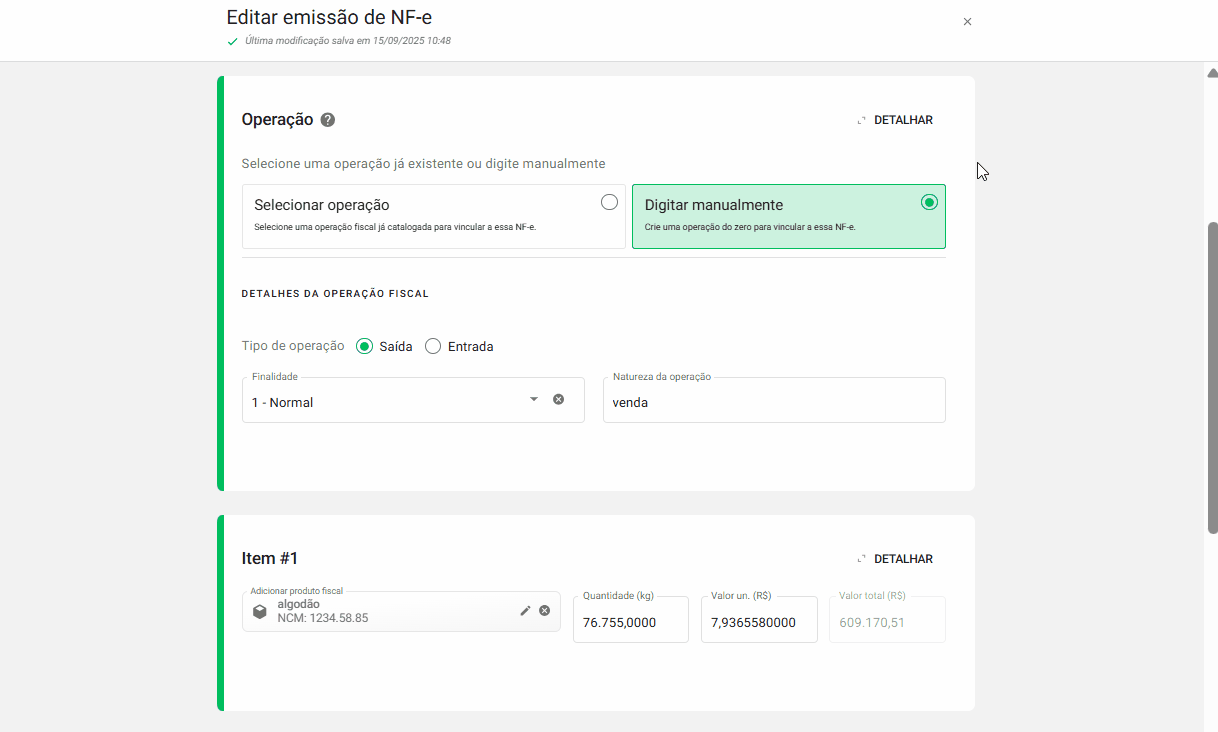 terceiro autorizado.gif