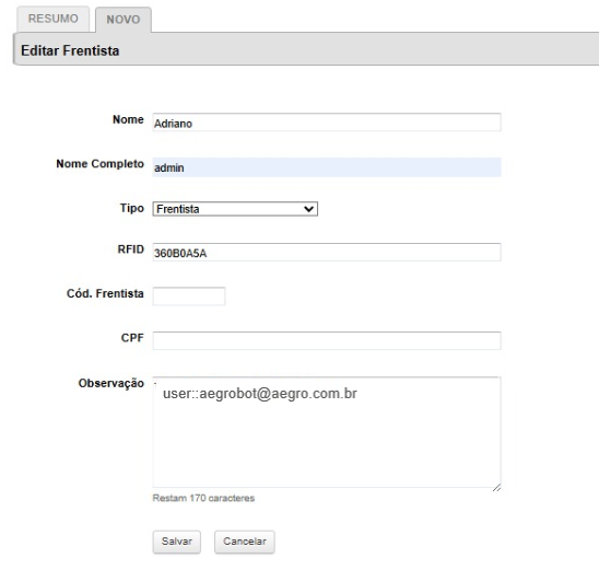 image - 2026-03-11T162656.465.png