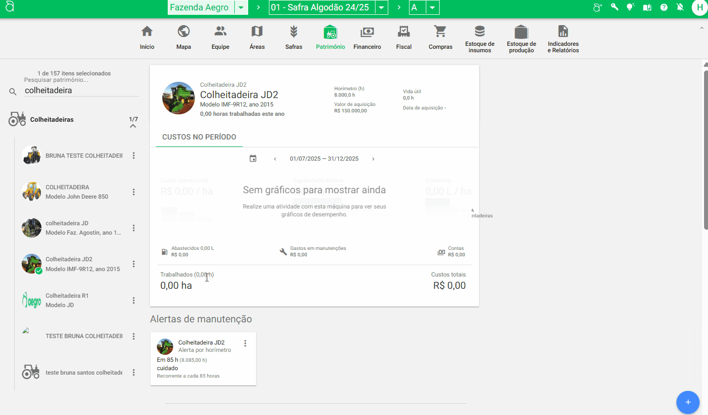 modelo de máquina.gif