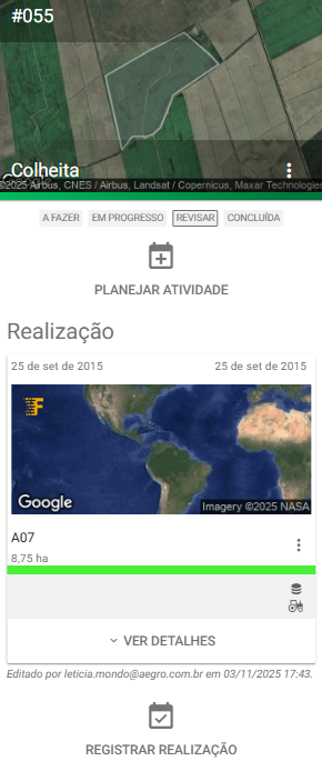 image-20251103-204536.png