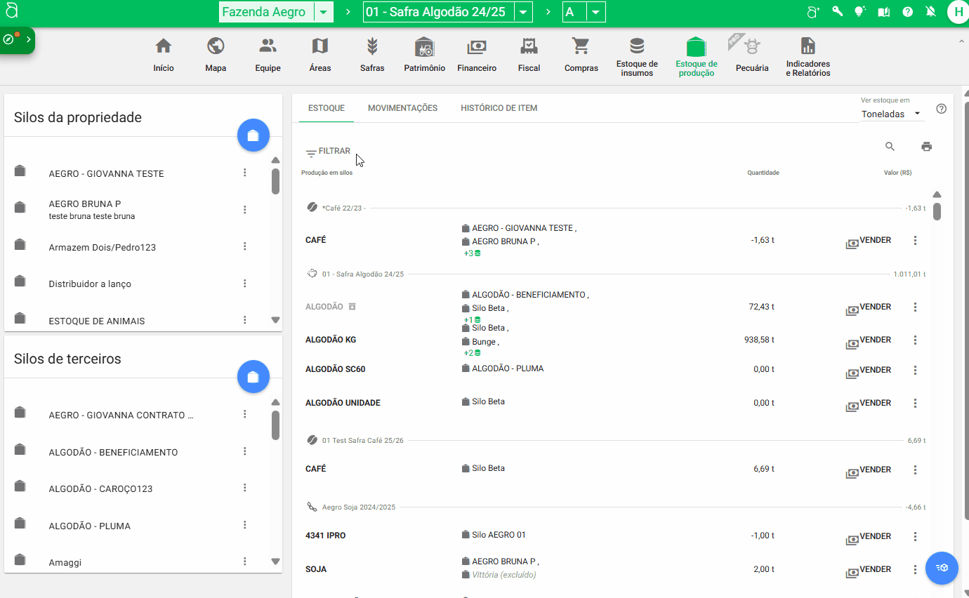 gerando relatório.gif