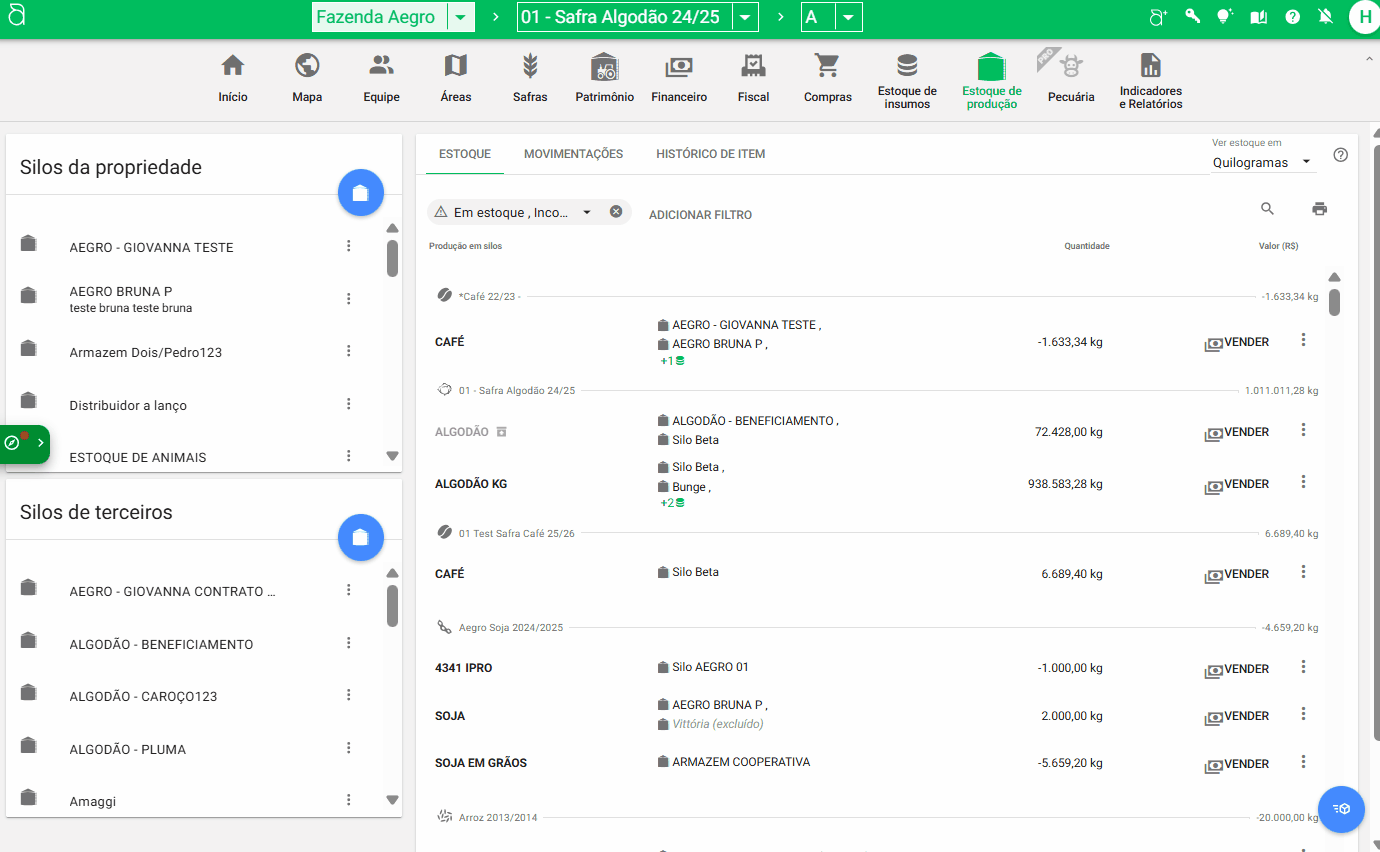 acessando pelo estoque.gif