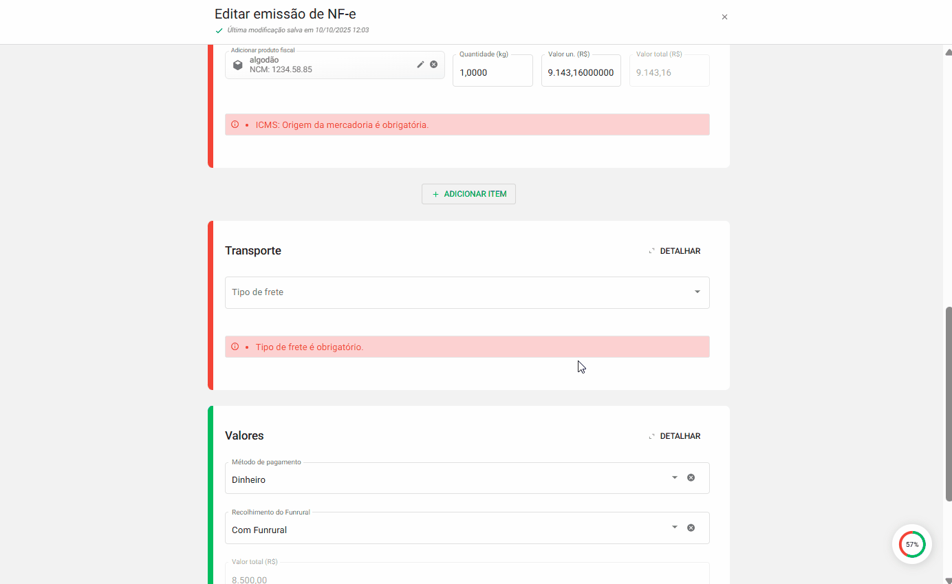 adc transportador.gif