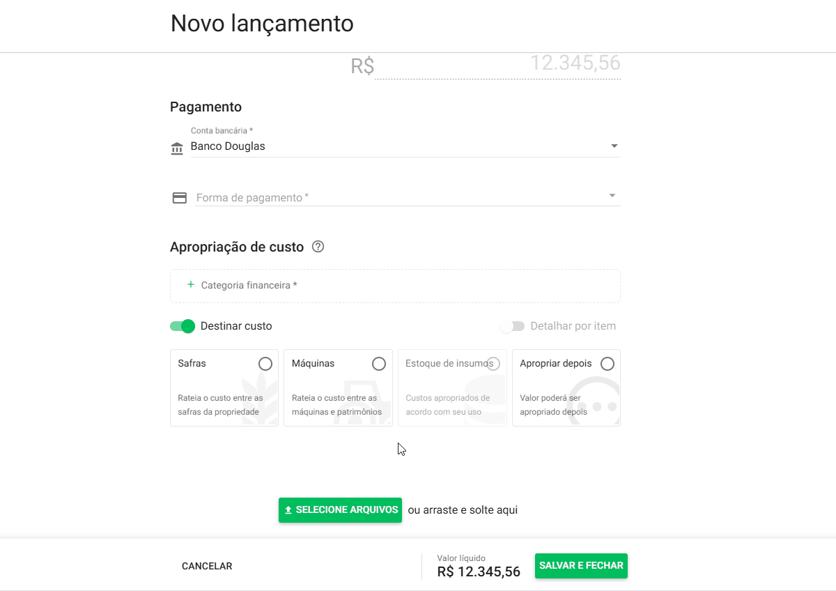 selecionar rateio.gif