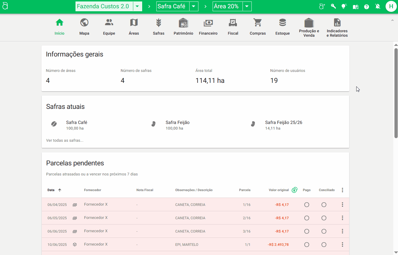 acessar categorias.gif