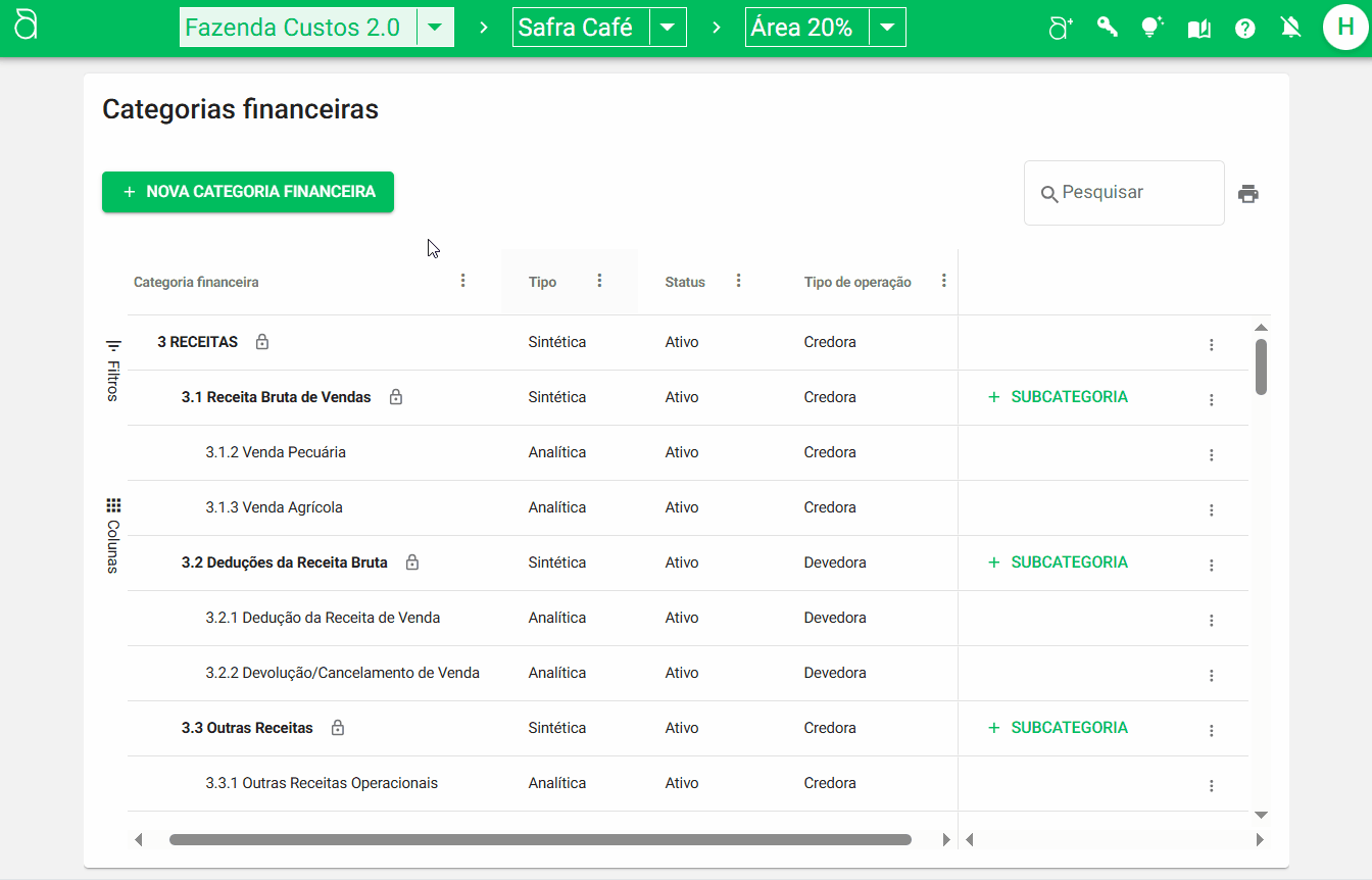 criando categoria.gif