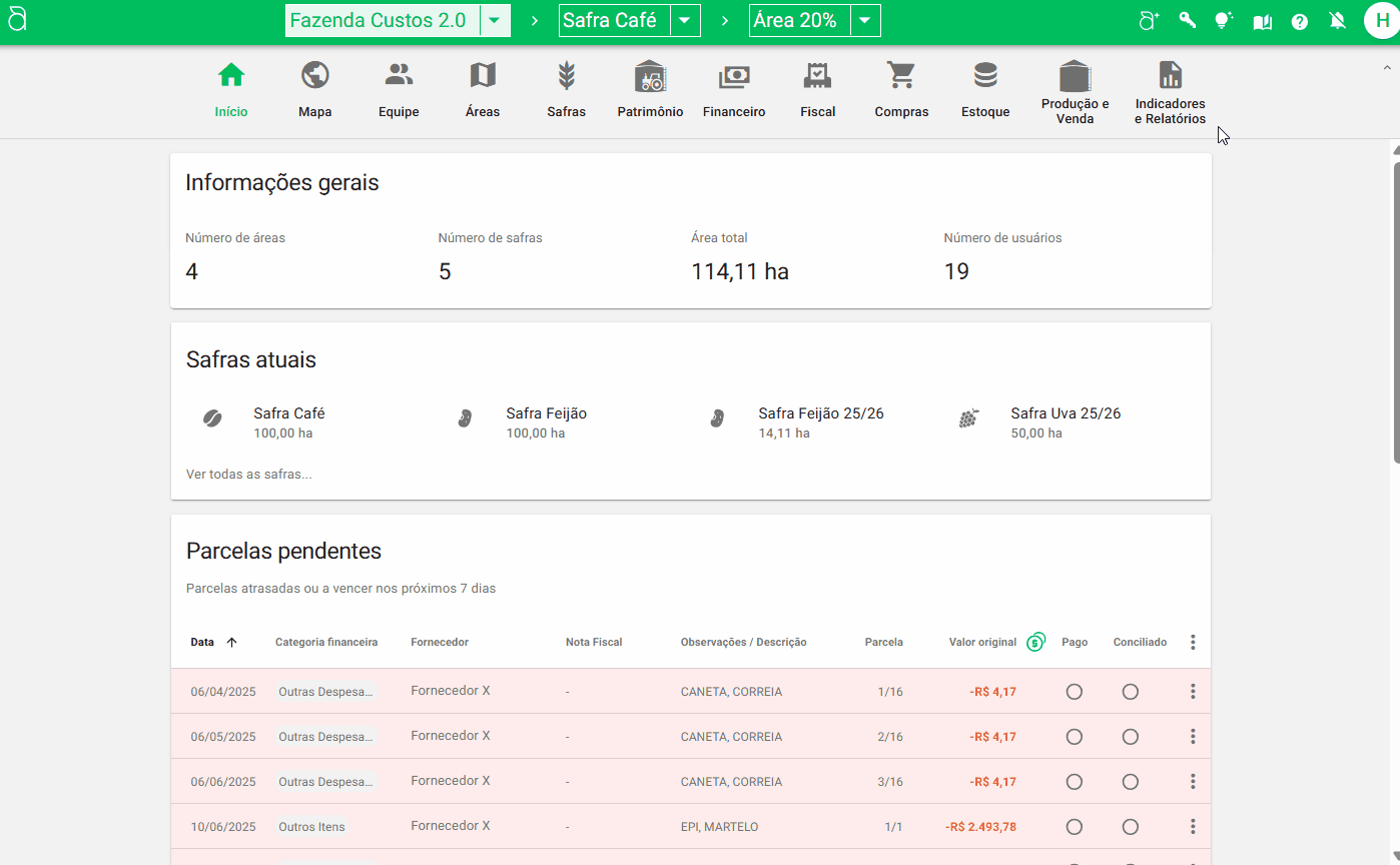 editar cat prod serviço.gif
