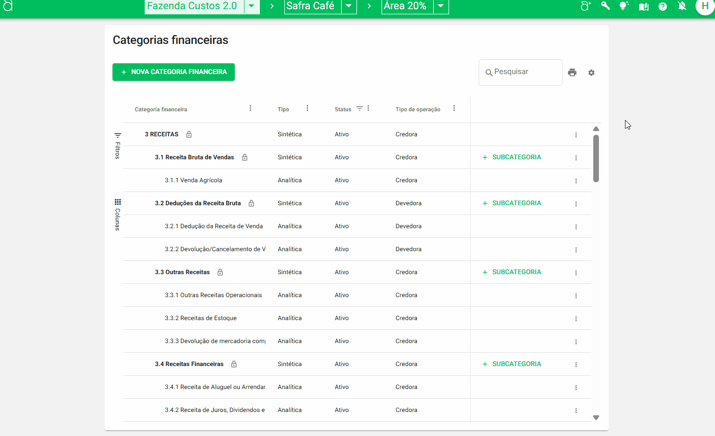 padrão produtos serviços.gif