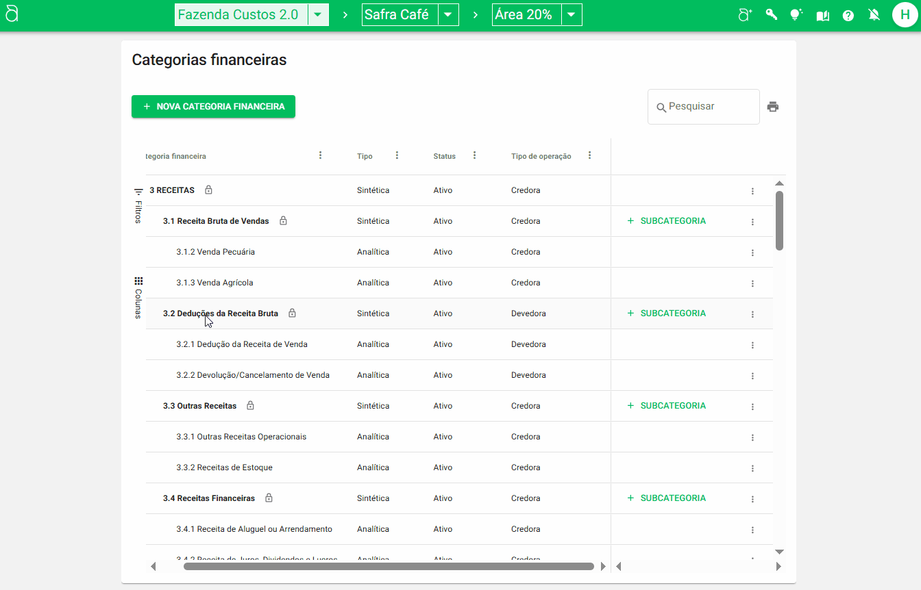 personalizar col cat.gif