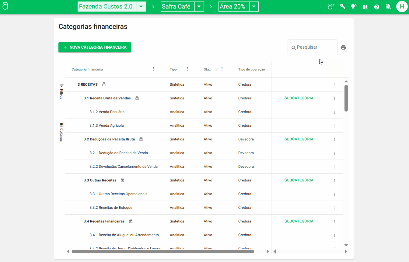pesquisar categoria.gif