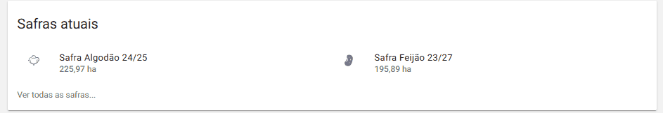 safras atuais.gif