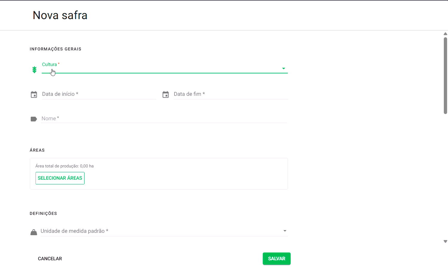 Gravando 2025-12-04 103611.gif