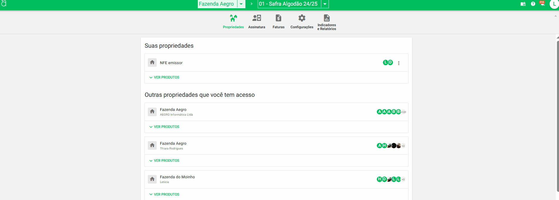 editando propriedade.gif