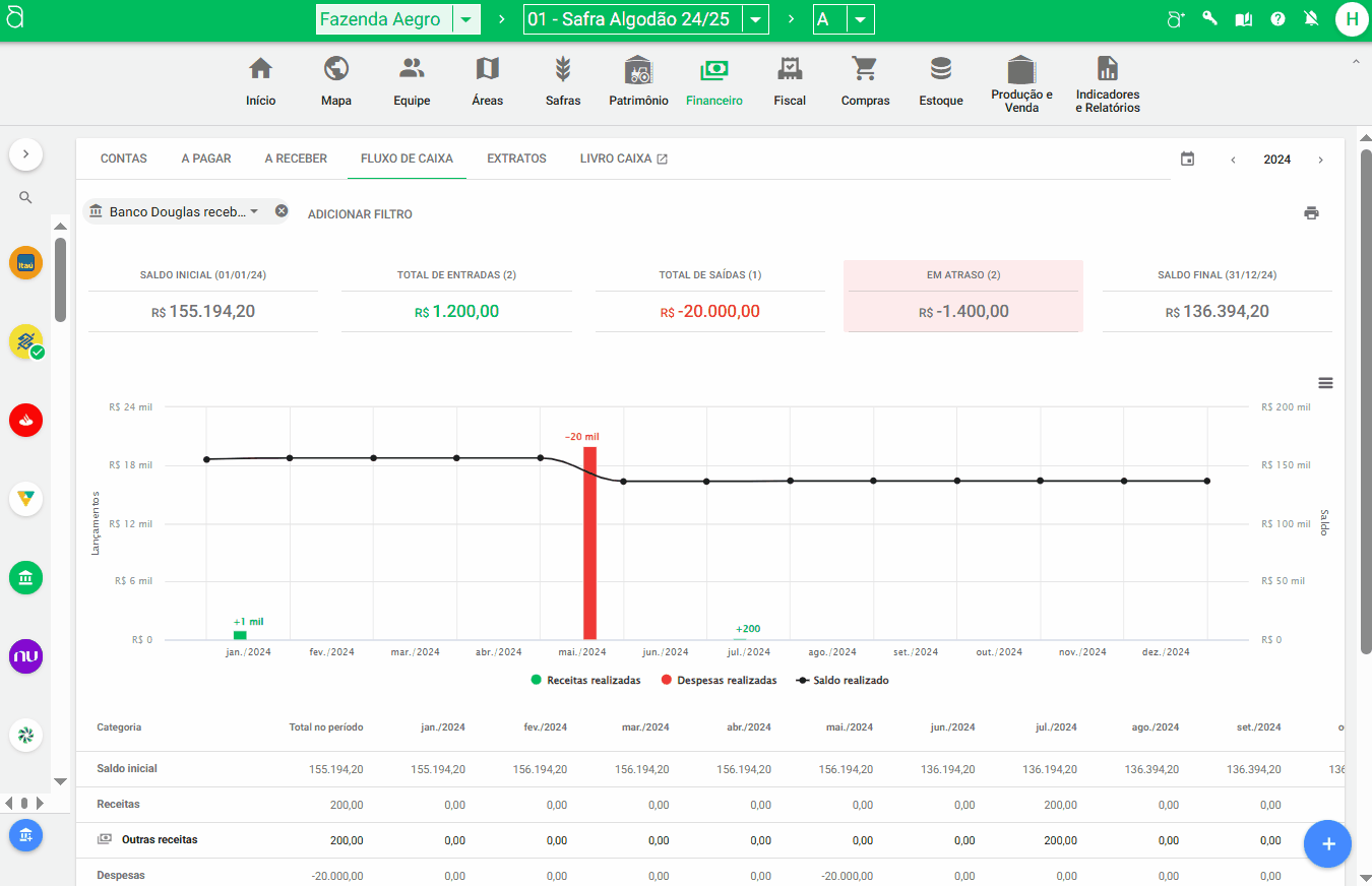 gerar relatorio flux.gif