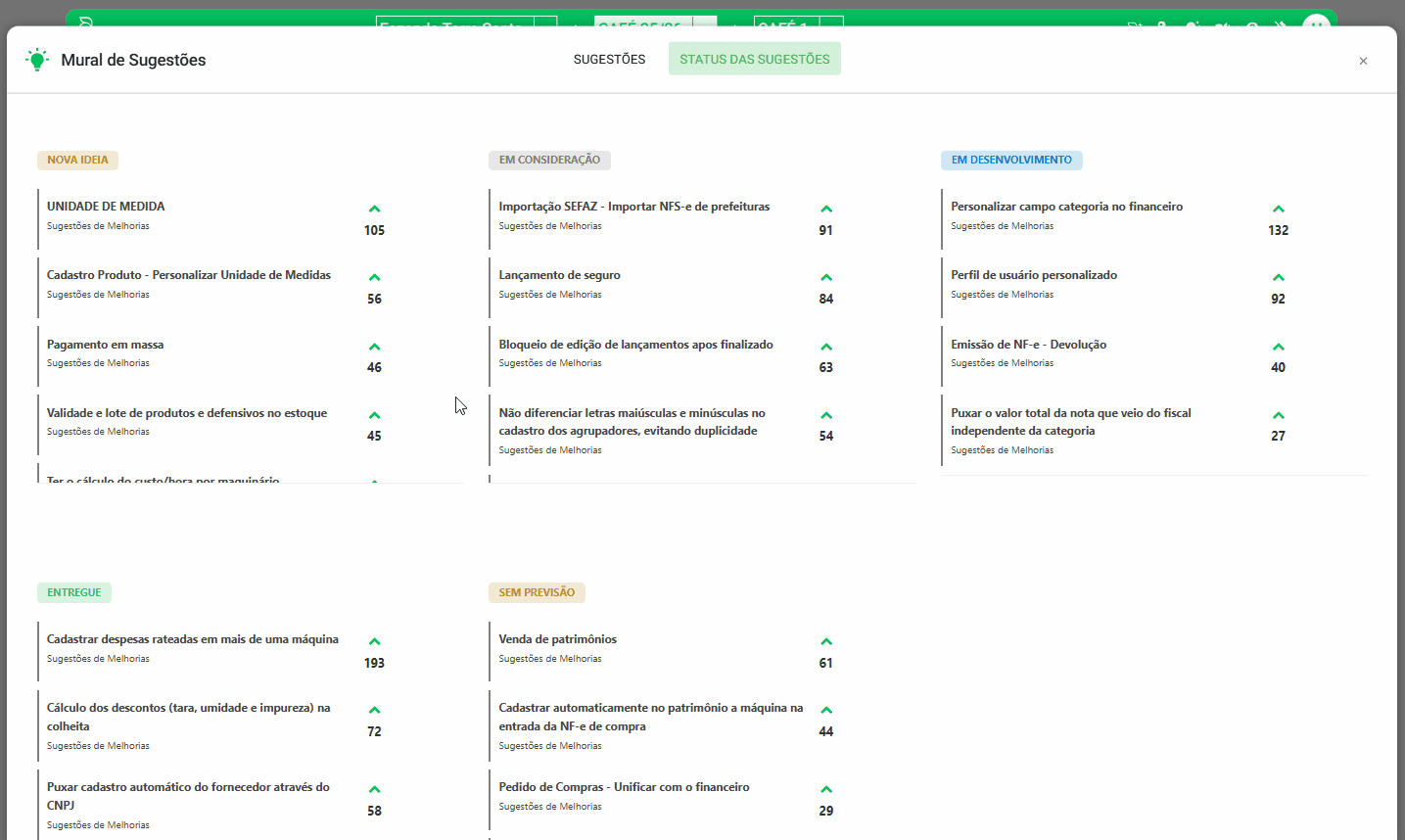 navegando sugestões.gif