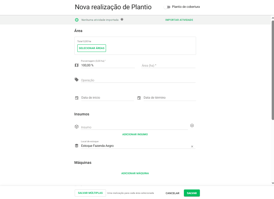 plantio de cobertura.gif