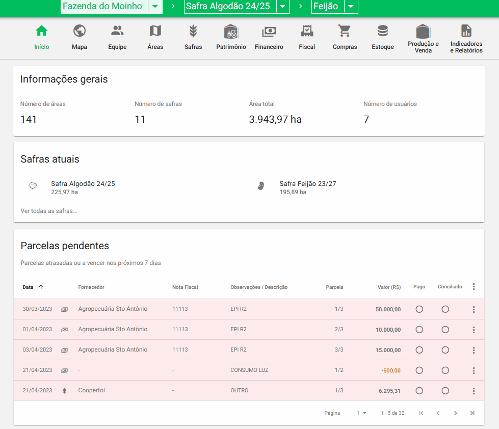 pagando parcela c desc.gif