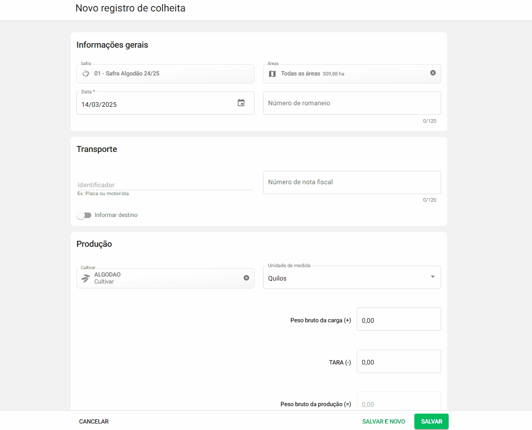 informando destino.gif