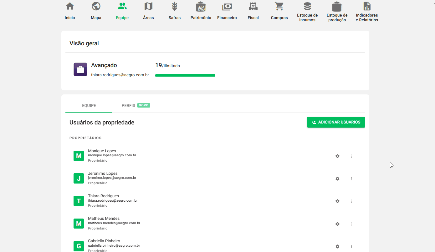 adicionar perfil.gif