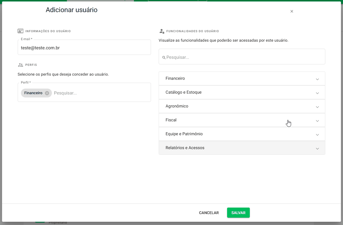 conferir permissões.gif