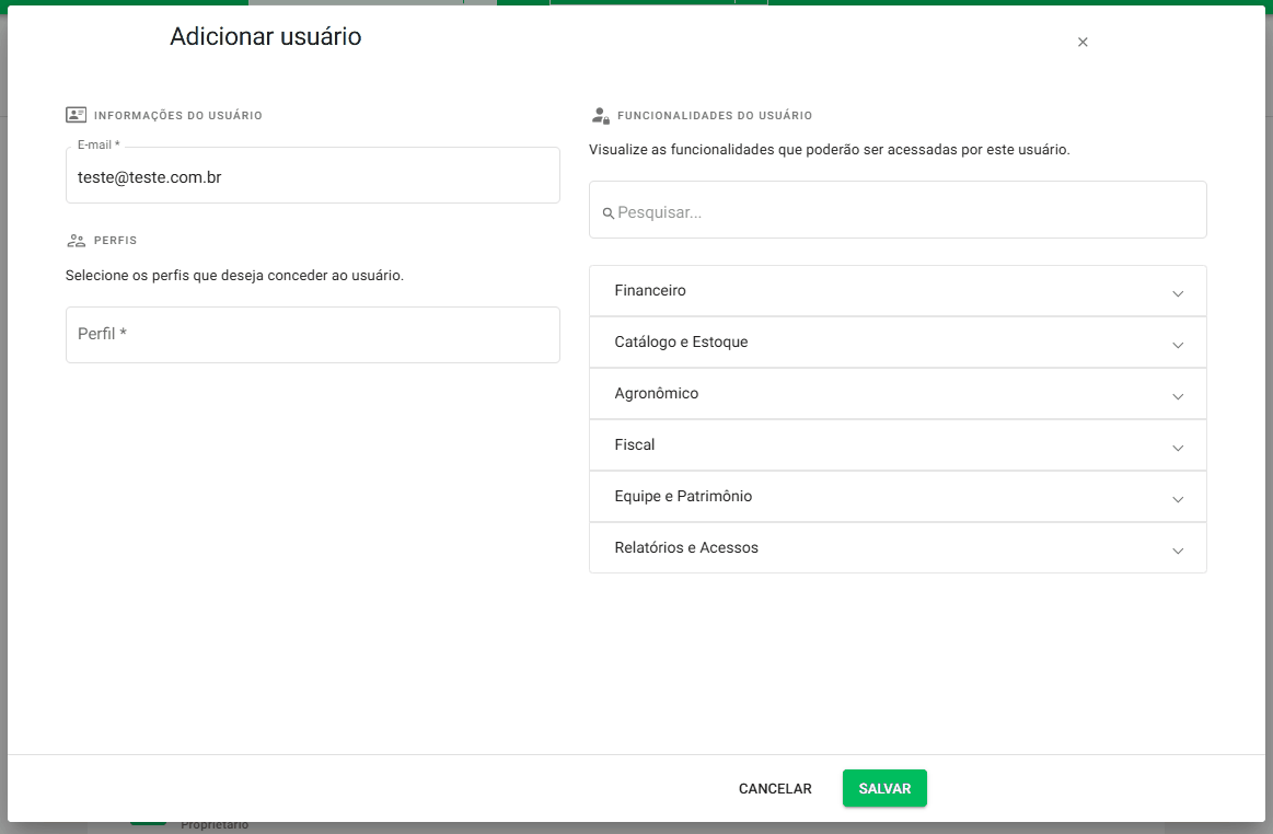 definindo perfis.gif