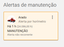 13b34432-4f61-43b8-b944-480b96c59a53.png