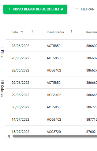 ajustar ordem.gif