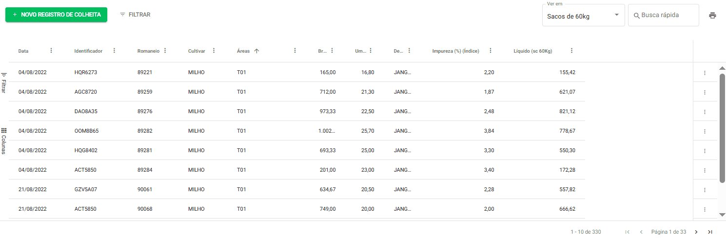 ajustar tamanho 2.gif