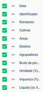 coluna padrão.png