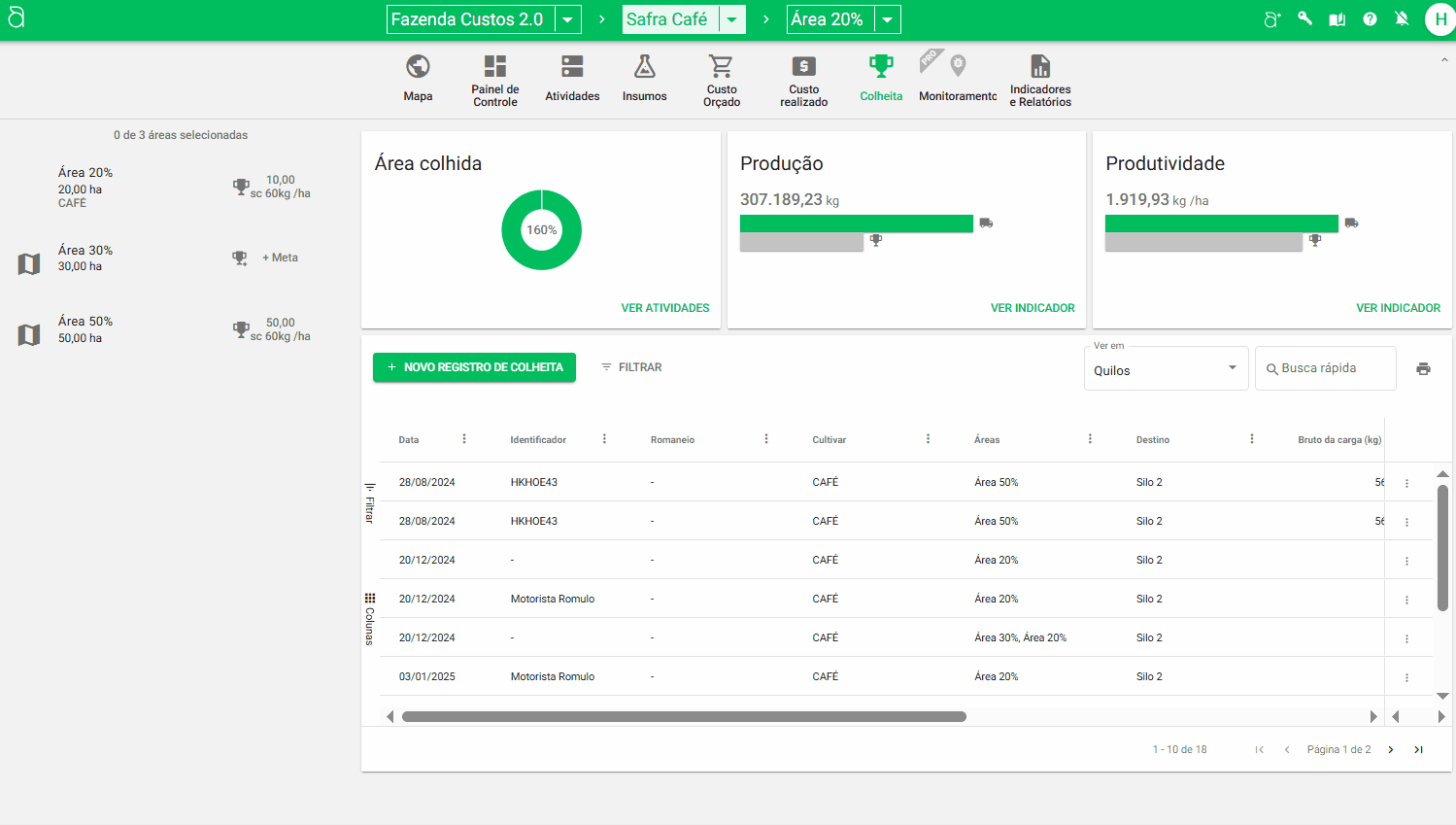 gerar relat colheita pdf.gif