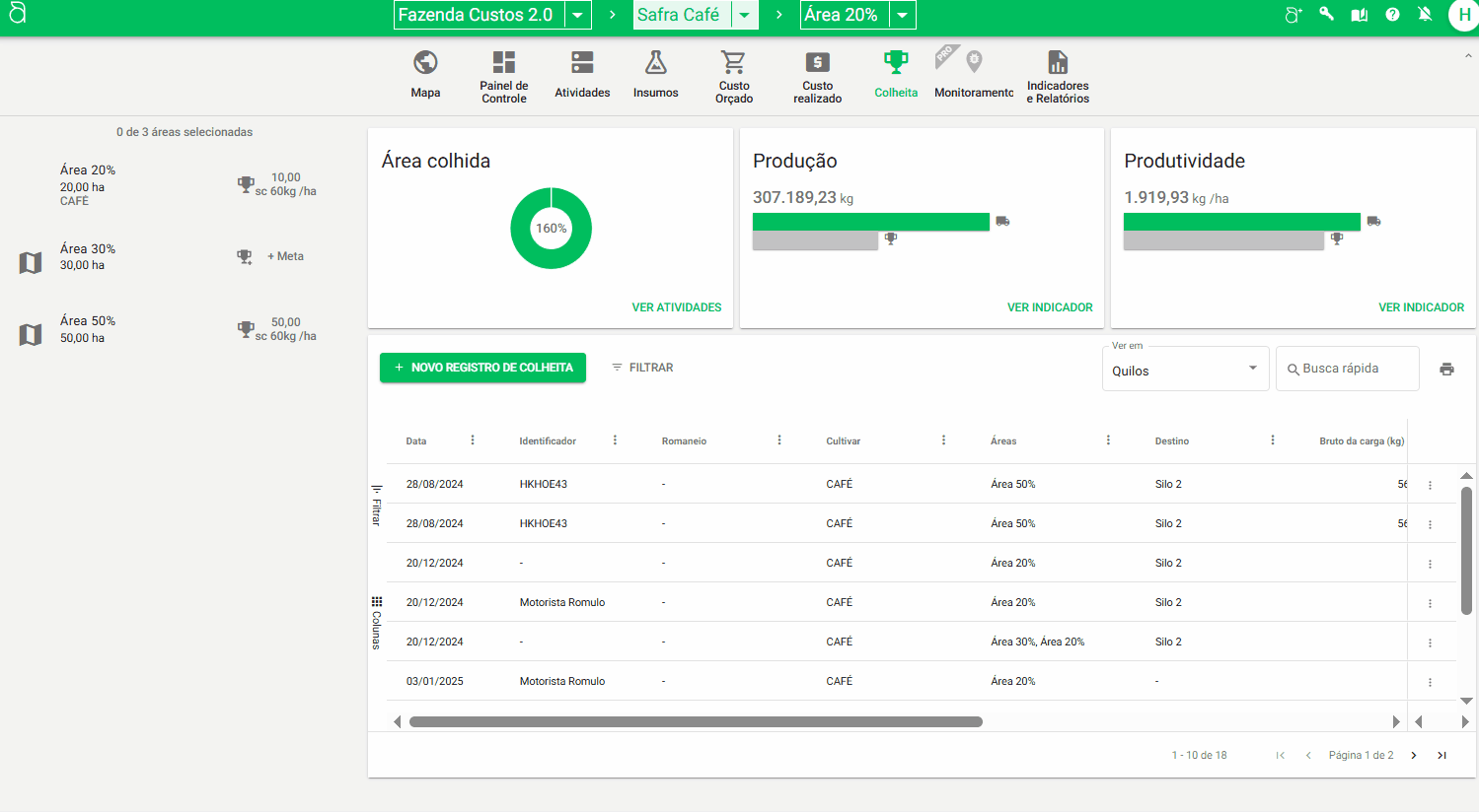 gerar relat colheita.gif