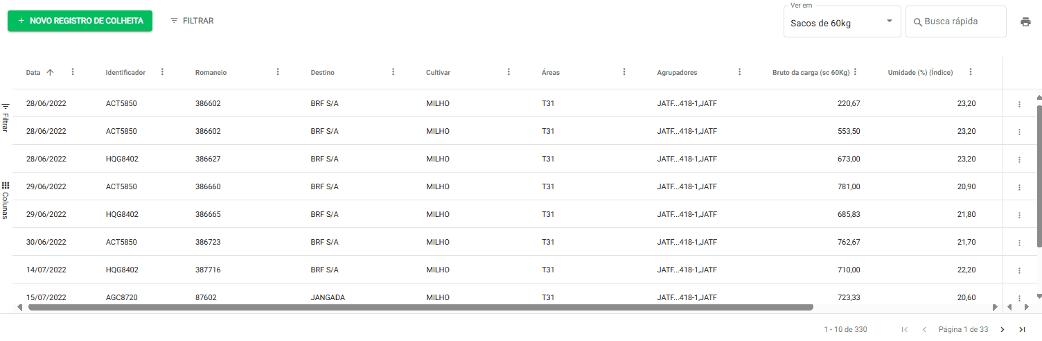 personalizar colunas.gif