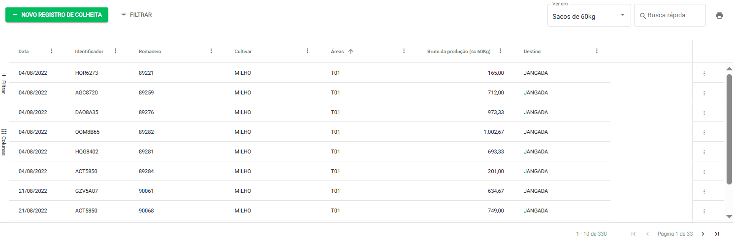 redefinir.gif