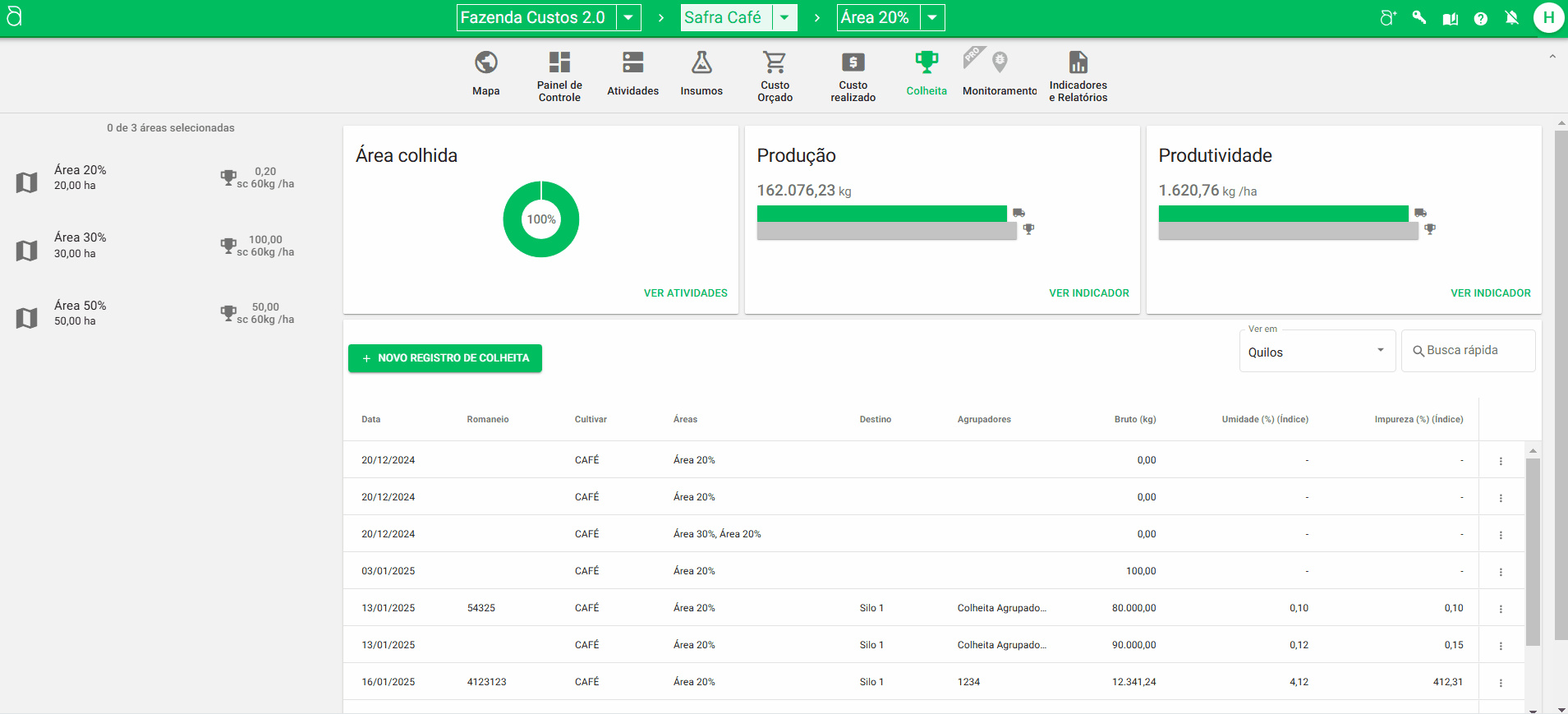 ver colheitas em.gif