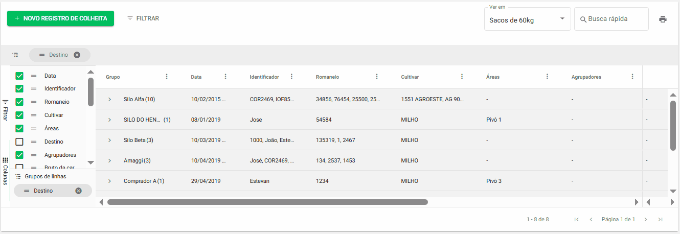 verificando grupos.gif