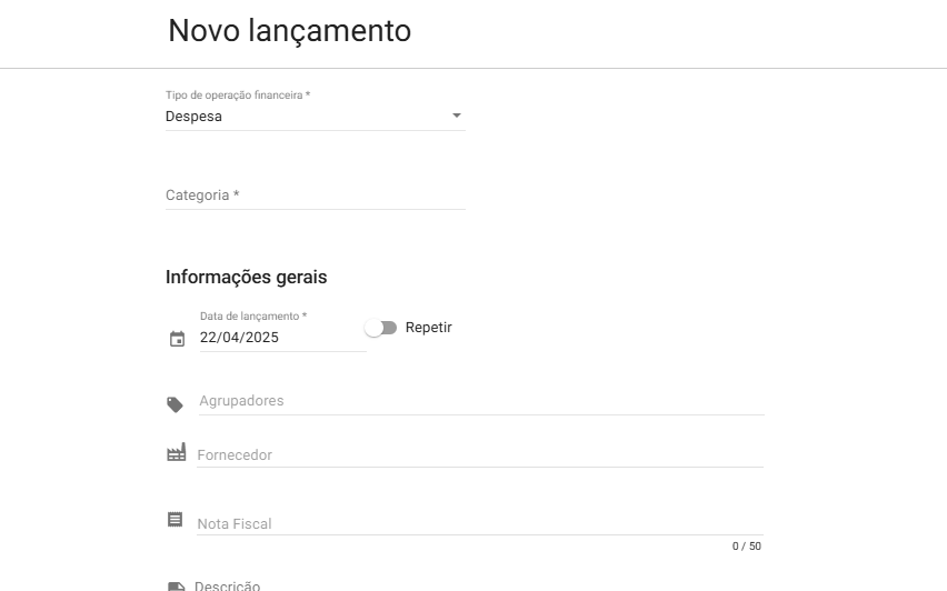 adicionando repetir.gif