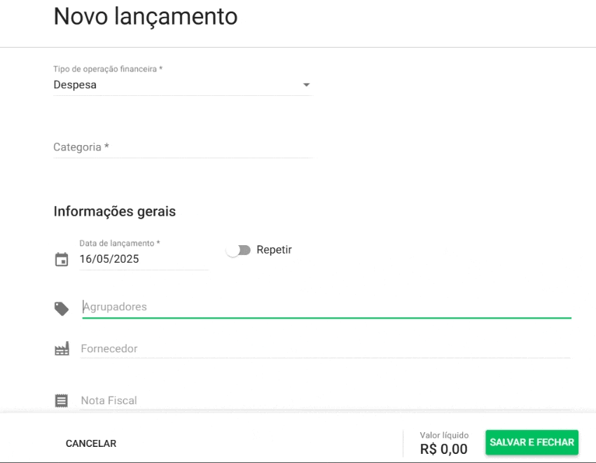 chrome-capture-2025-5-161-ezgif.com-cut.gif