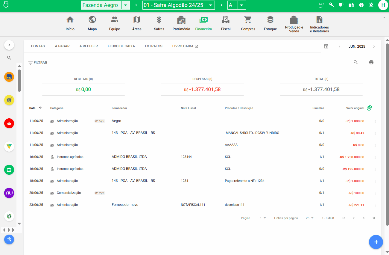 filtro agrupadores.gif