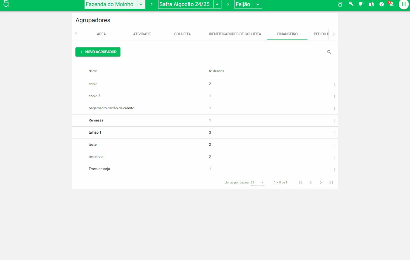 transferir agrupador.gif